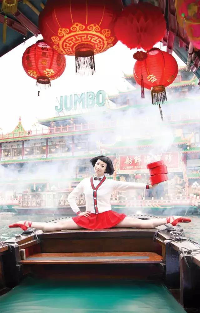 k8凯发登录 --天生赢家·一触即发