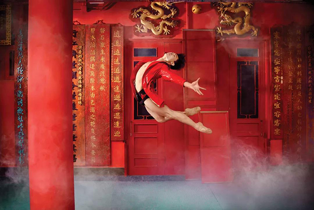 k8凯发登录 --天生赢家·一触即发