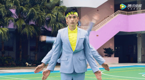 k8凯发登录 --天生赢家·一触即发
