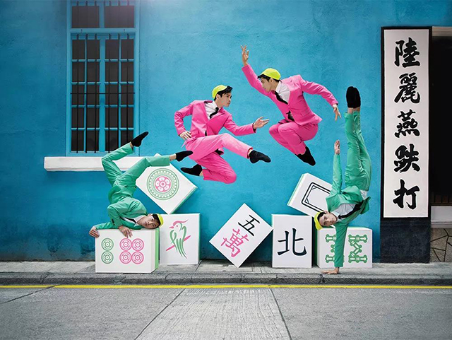 k8凯发登录 --天生赢家·一触即发