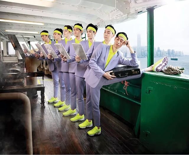 k8凯发登录 --天生赢家·一触即发