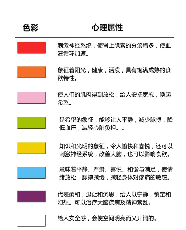 k8凯发登录 --天生赢家·一触即发