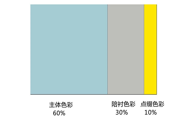 k8凯发登录 --天生赢家·一触即发