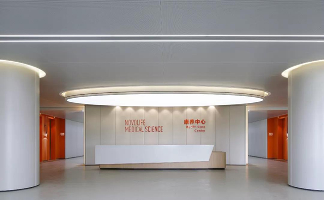 k8凯发登录 --天生赢家·一触即发