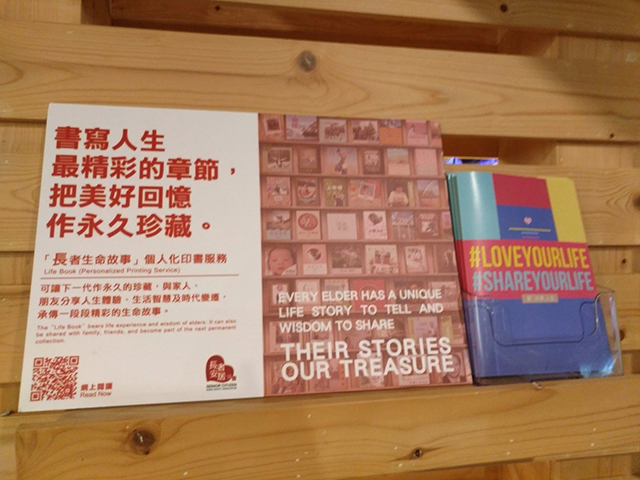 k8凯发登录 --天生赢家·一触即发