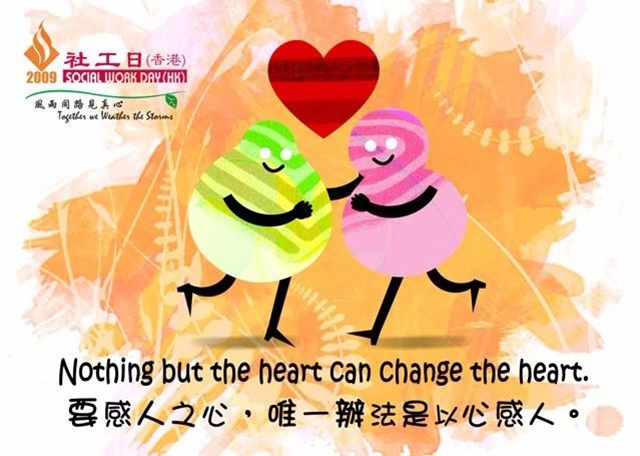 k8凯发登录 --天生赢家·一触即发