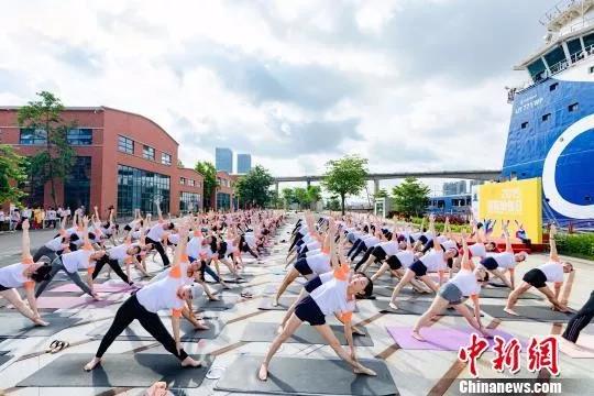 k8凯发登录 --天生赢家·一触即发