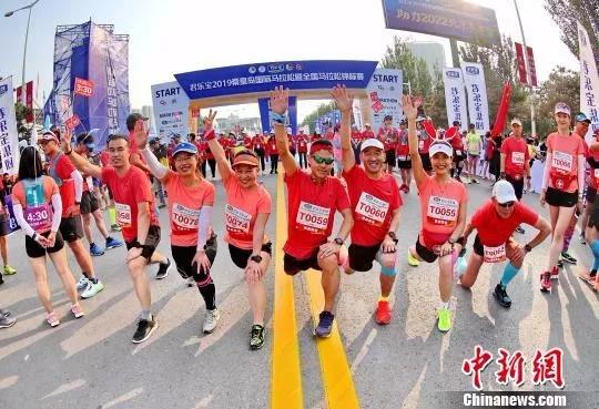 k8凯发登录 --天生赢家·一触即发