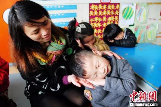 k8凯发登录 --天生赢家·一触即发