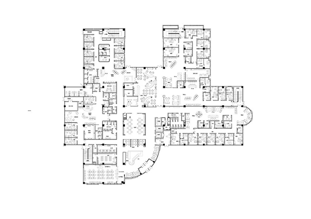 k8凯发登录 --天生赢家·一触即发