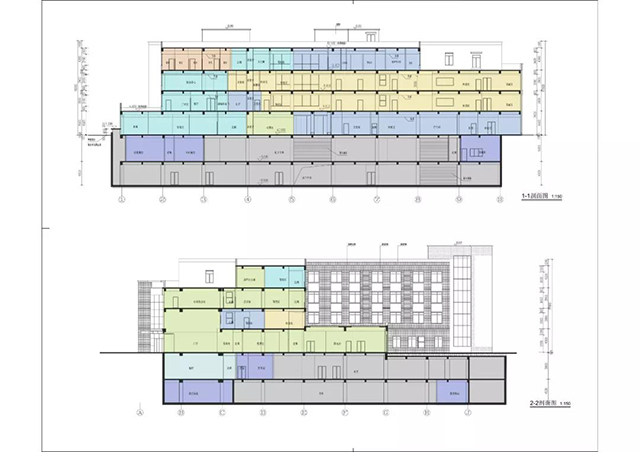 k8凯发登录 --天生赢家·一触即发