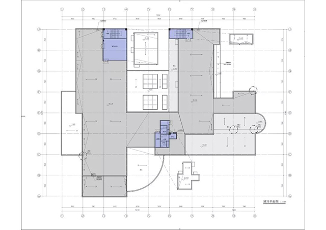 k8凯发登录 --天生赢家·一触即发