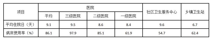 k8凯发登录 --天生赢家·一触即发