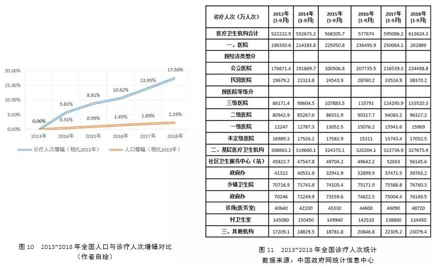 k8凯发登录 --天生赢家·一触即发