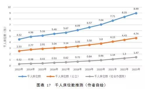 k8凯发登录 --天生赢家·一触即发
