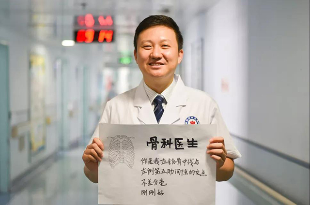 k8凯发登录 --天生赢家·一触即发
