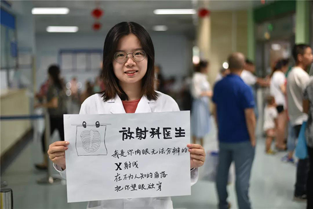 k8凯发登录 --天生赢家·一触即发