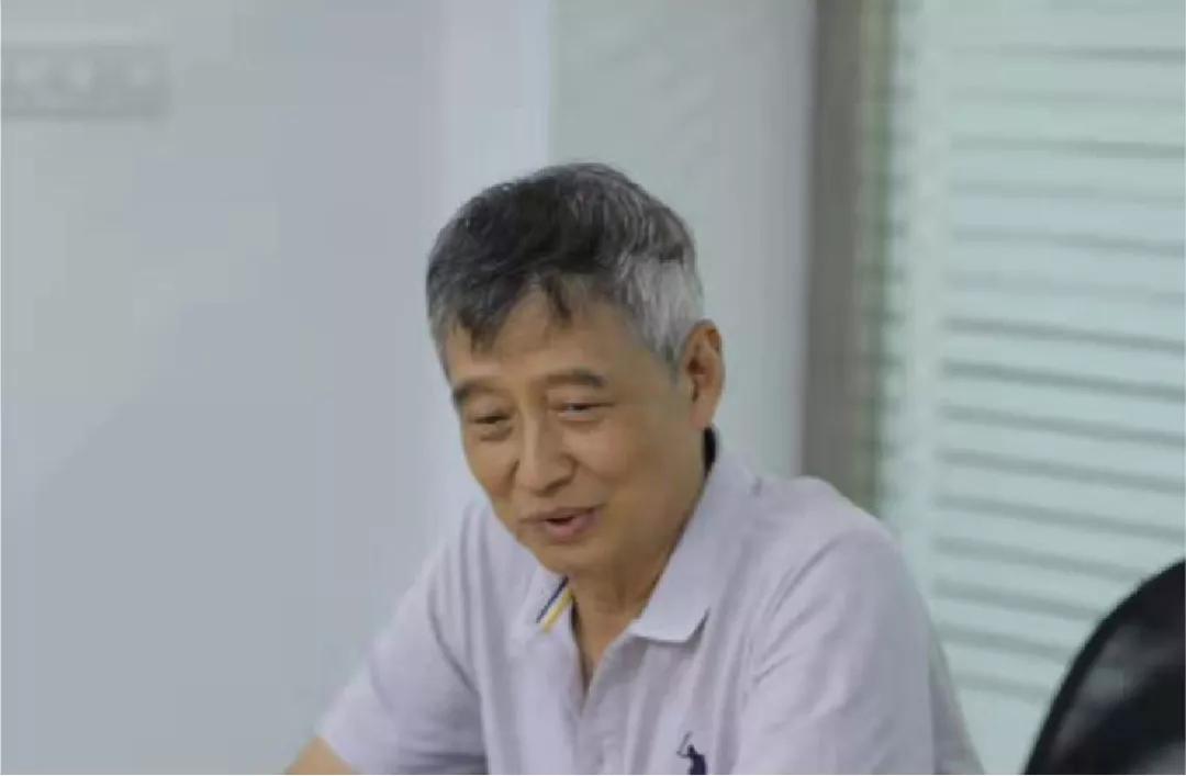 k8凯发登录 --天生赢家·一触即发