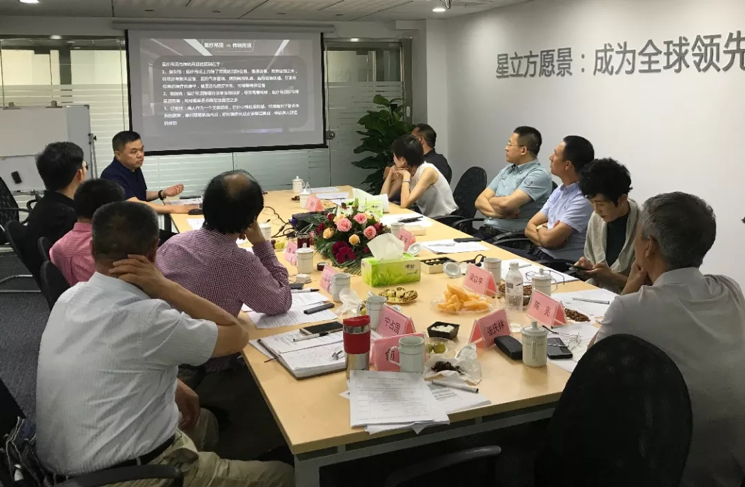 k8凯发登录 --天生赢家·一触即发