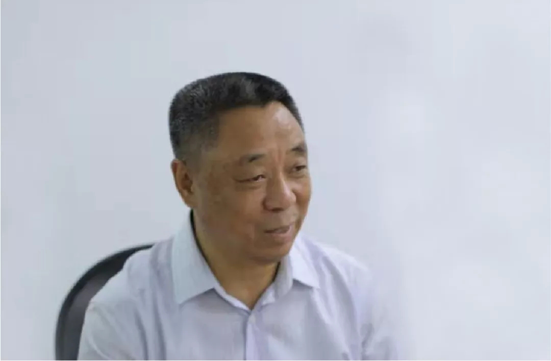 k8凯发登录 --天生赢家·一触即发