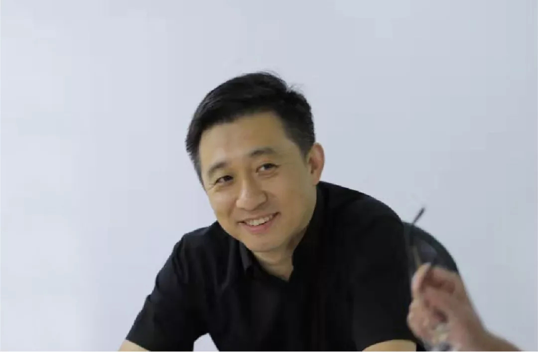 k8凯发登录 --天生赢家·一触即发