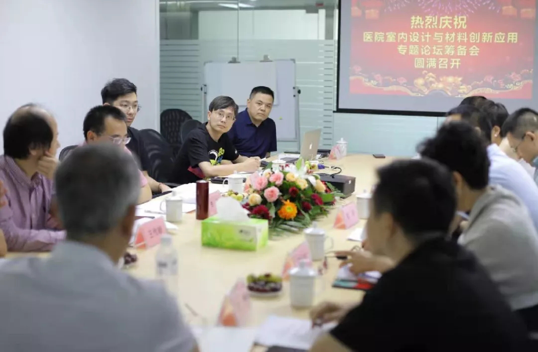 k8凯发登录 --天生赢家·一触即发