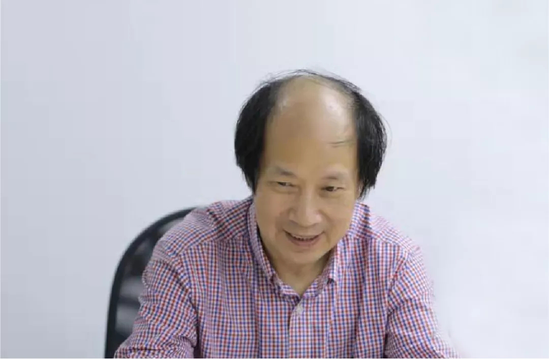 k8凯发登录 --天生赢家·一触即发