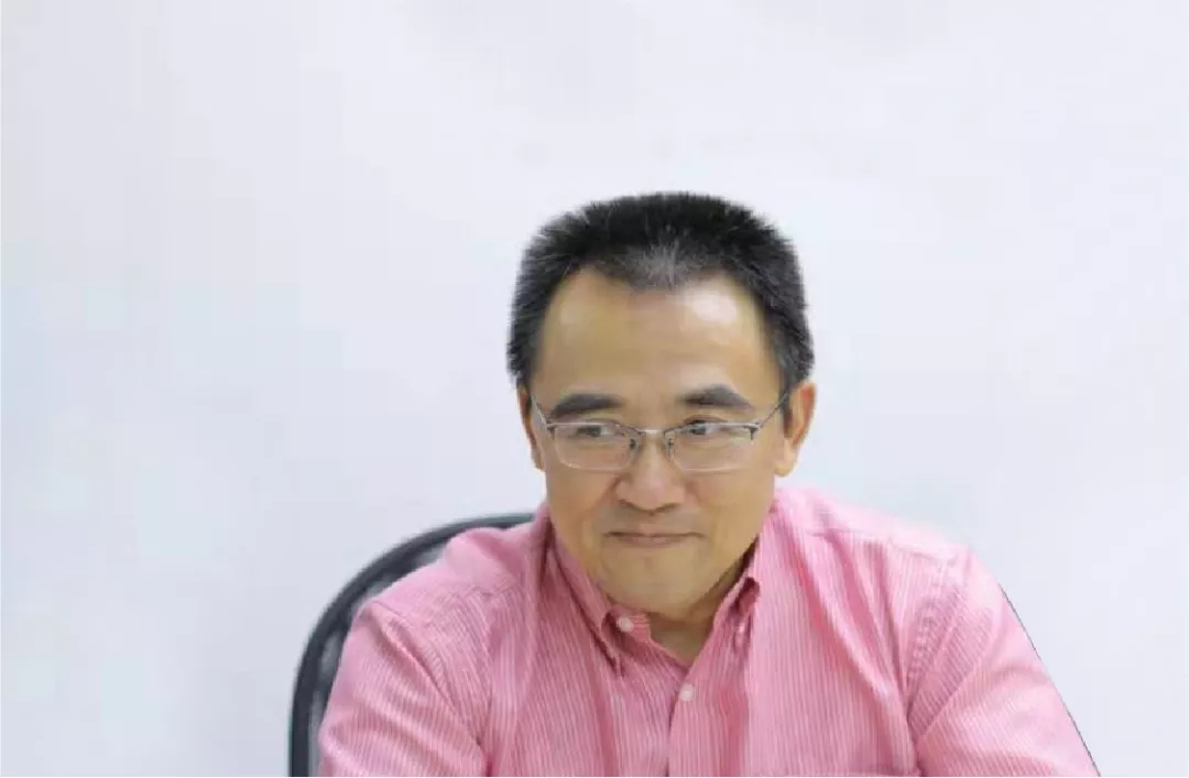k8凯发登录 --天生赢家·一触即发