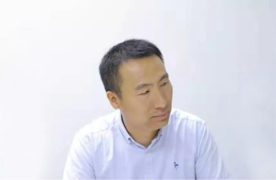 k8凯发登录 --天生赢家·一触即发