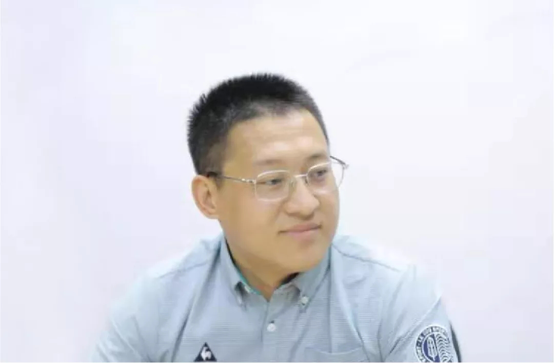 k8凯发登录 --天生赢家·一触即发