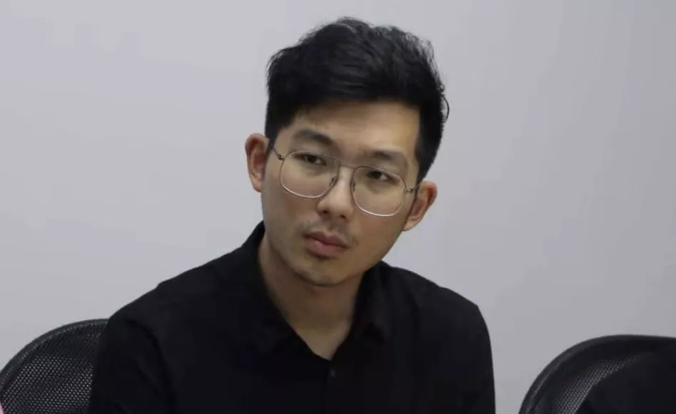 k8凯发登录 --天生赢家·一触即发