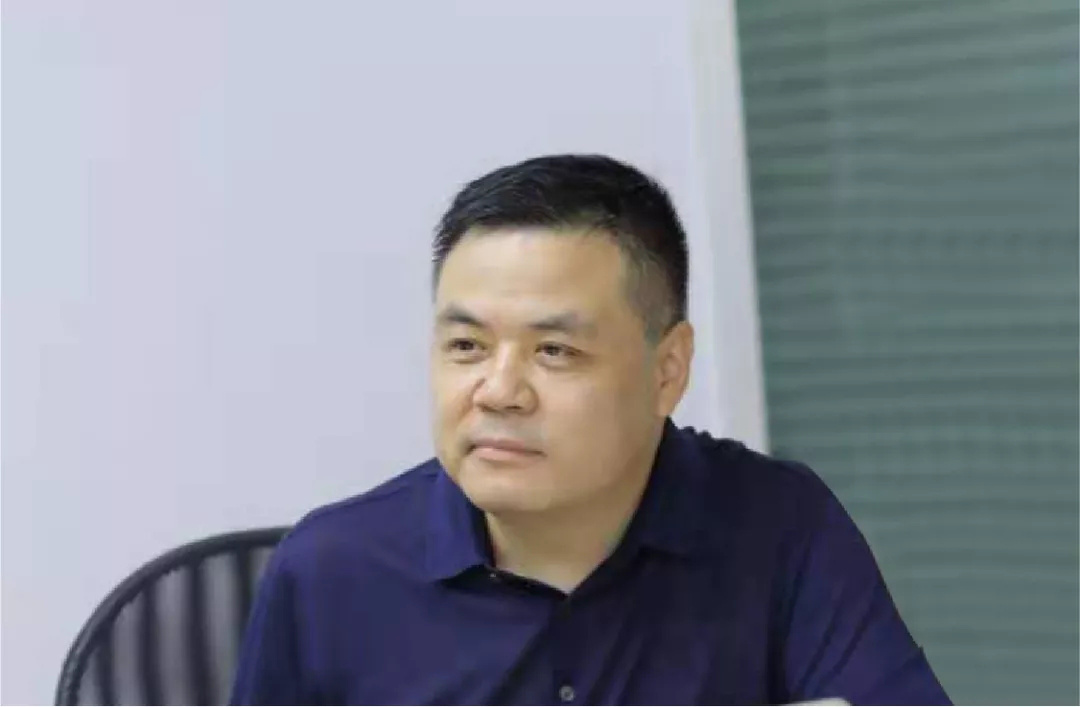 k8凯发登录 --天生赢家·一触即发