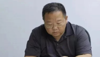 k8凯发登录 --天生赢家·一触即发