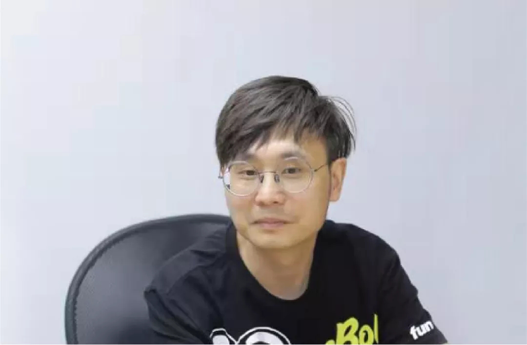 k8凯发登录 --天生赢家·一触即发