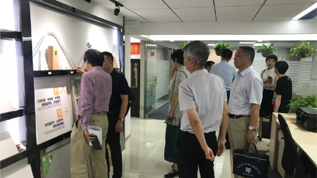 k8凯发登录 --天生赢家·一触即发