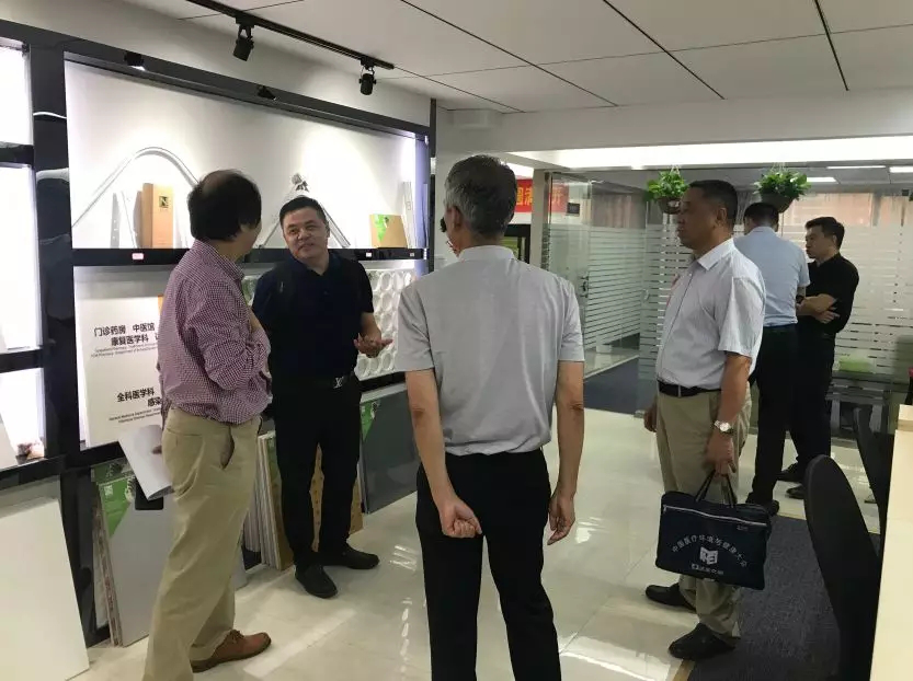 k8凯发登录 --天生赢家·一触即发