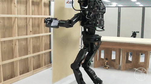 k8凯发登录 --天生赢家·一触即发