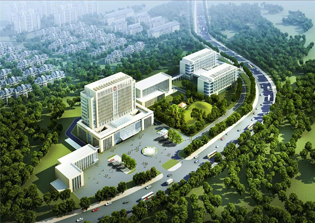 k8凯发登录 --天生赢家·一触即发