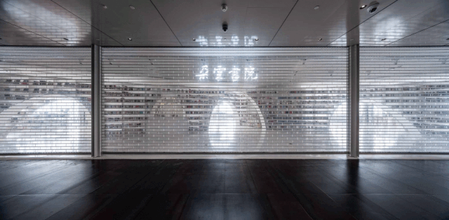 k8凯发登录 --天生赢家·一触即发