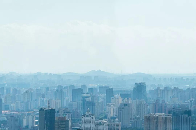 k8凯发登录 --天生赢家·一触即发