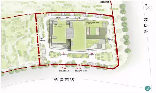 k8凯发登录 --天生赢家·一触即发