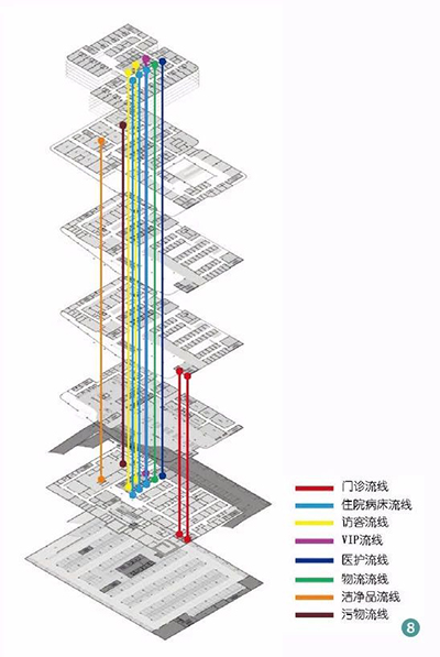 k8凯发登录 --天生赢家·一触即发