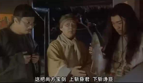 k8凯发登录 --天生赢家·一触即发
