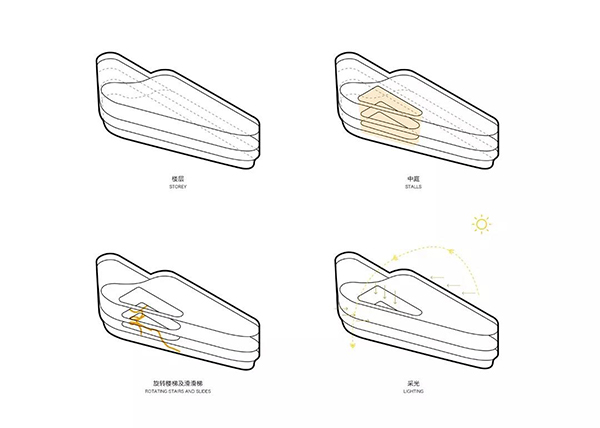 k8凯发登录 --天生赢家·一触即发