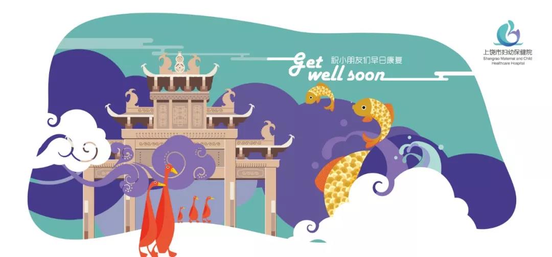 k8凯发登录 --天生赢家·一触即发
