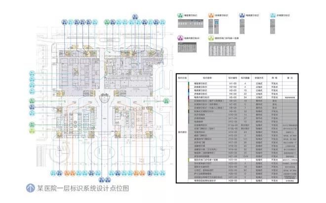 k8凯发登录 --天生赢家·一触即发