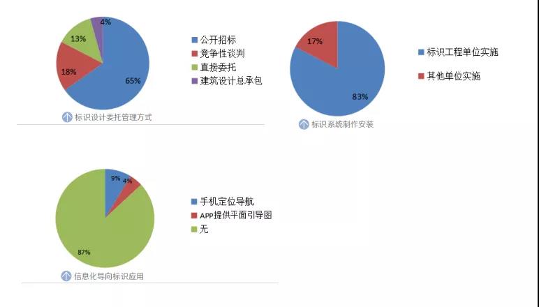 k8凯发登录 --天生赢家·一触即发