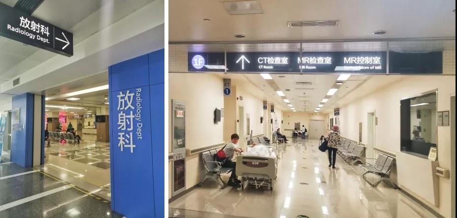 k8凯发登录 --天生赢家·一触即发