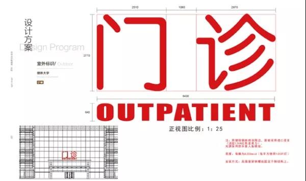 k8凯发登录 --天生赢家·一触即发