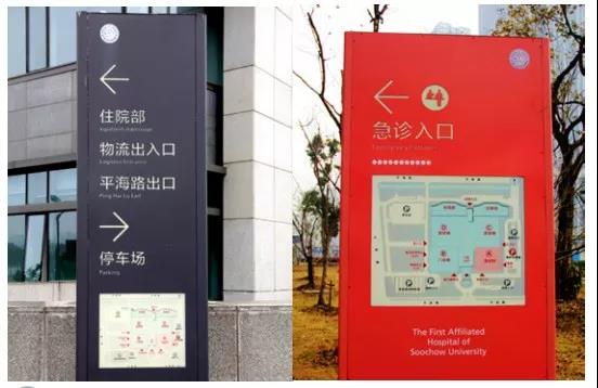 k8凯发登录 --天生赢家·一触即发